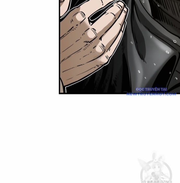 Shark - Cá Mập Chap 298 - Next Chap 299