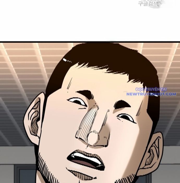 Shark - Cá Mập Chap 298 - Next Chap 299