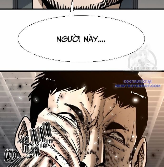 Shark - Cá Mập Chap 298 - Next Chap 299