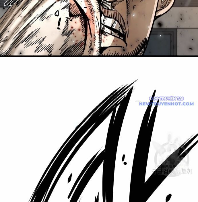 Shark - Cá Mập Chap 298 - Next Chap 299
