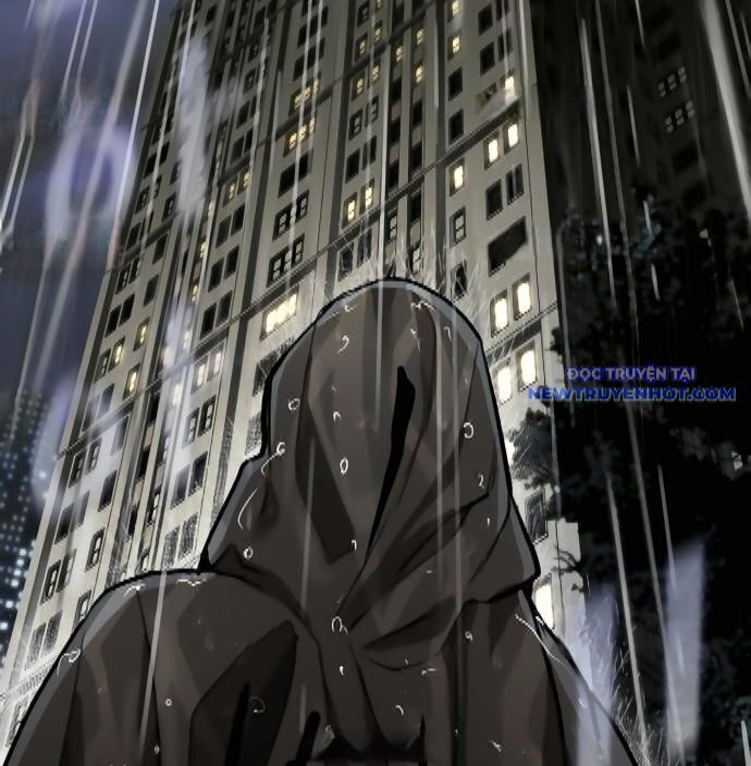 Shark - Cá Mập Chap 298 - Next Chap 299