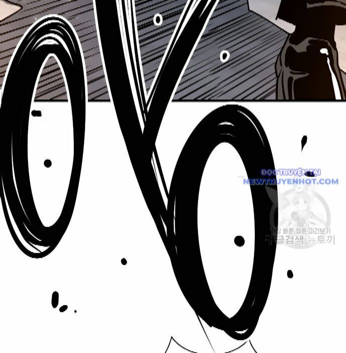Shark - Cá Mập Chap 298 - Next Chap 299