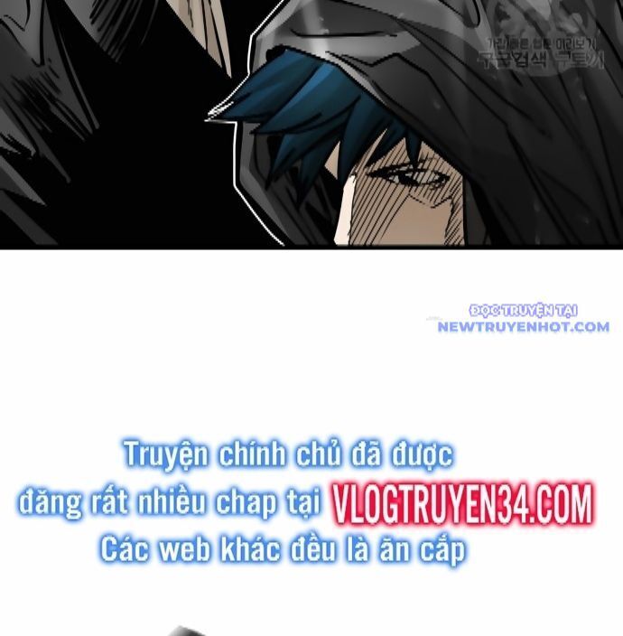 Shark - Cá Mập Chap 298 - Next Chap 299
