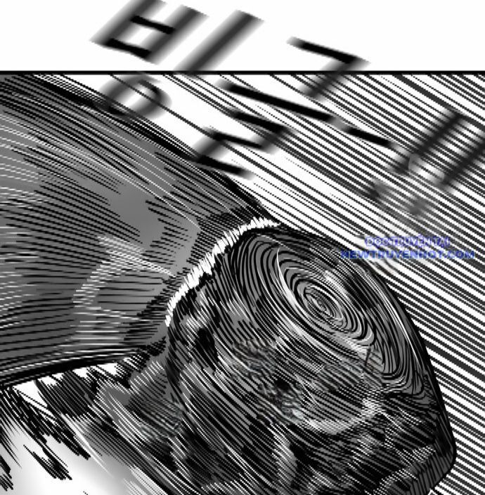 Shark - Cá Mập Chap 298 - Next Chap 299