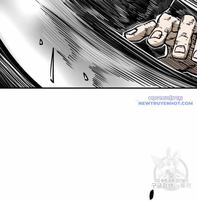 Shark - Cá Mập Chap 298 - Next Chap 299