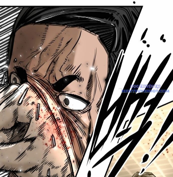 Shark - Cá Mập Chap 298 - Next Chap 299