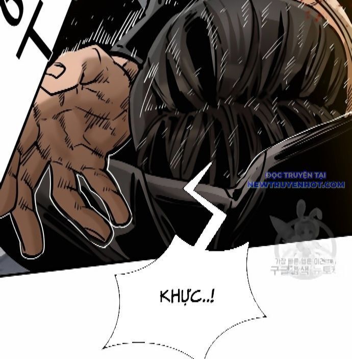 Shark - Cá Mập Chap 298 - Next Chap 299
