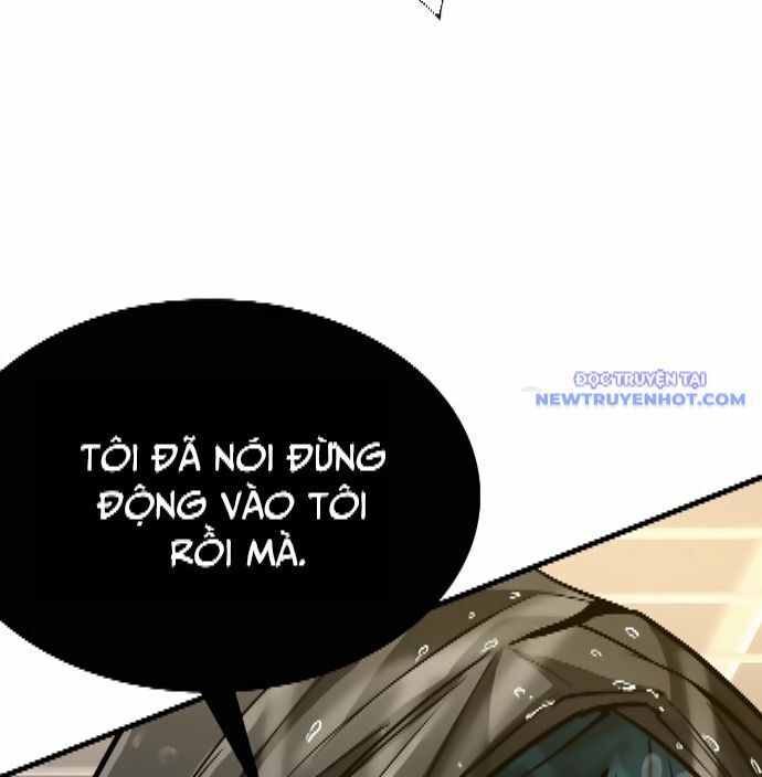 Shark - Cá Mập Chap 298 - Next Chap 299