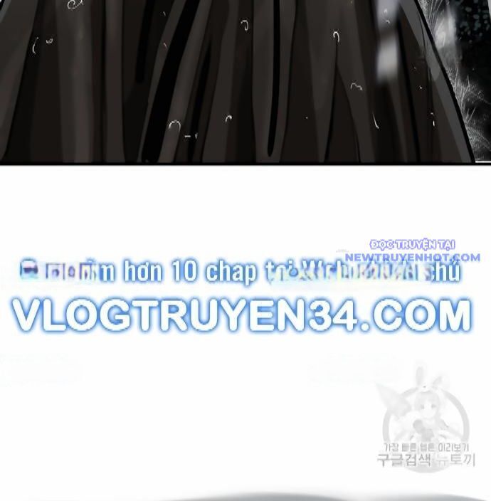 Shark - Cá Mập Chap 298 - Next Chap 299