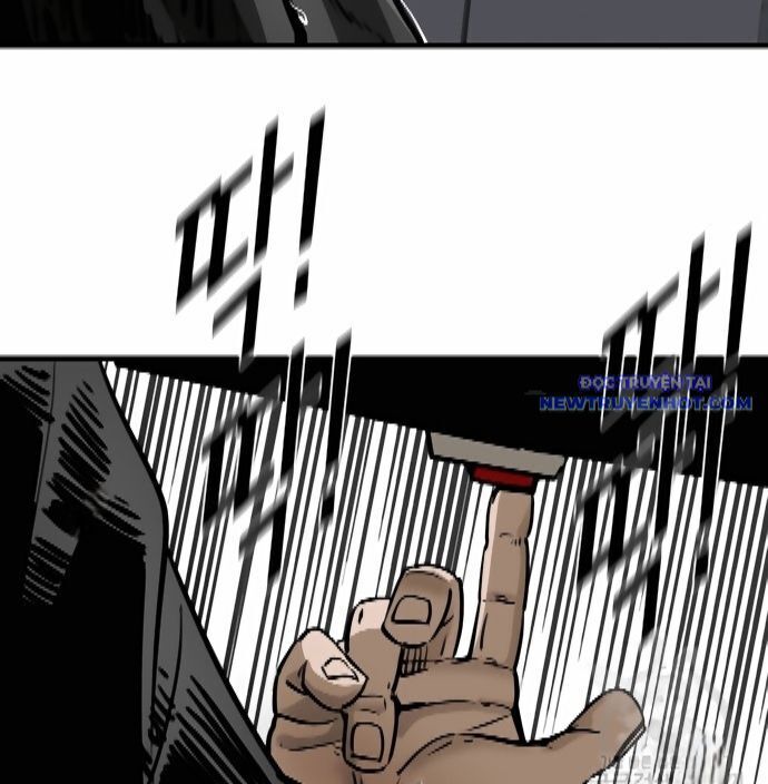 Shark - Cá Mập Chap 298 - Next Chap 299