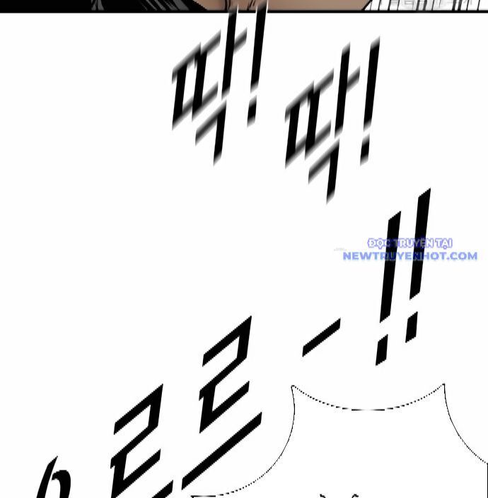 Shark - Cá Mập Chap 298 - Next Chap 299