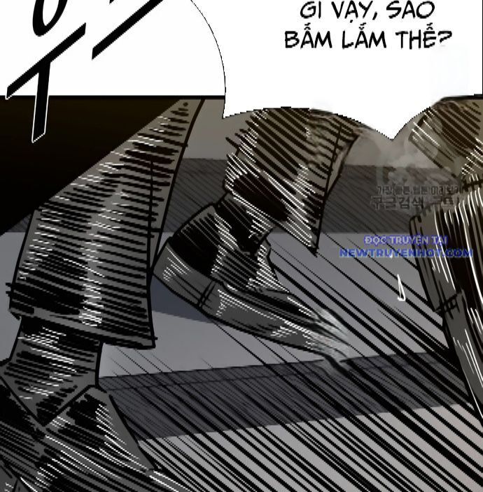 Shark - Cá Mập Chap 298 - Next Chap 299