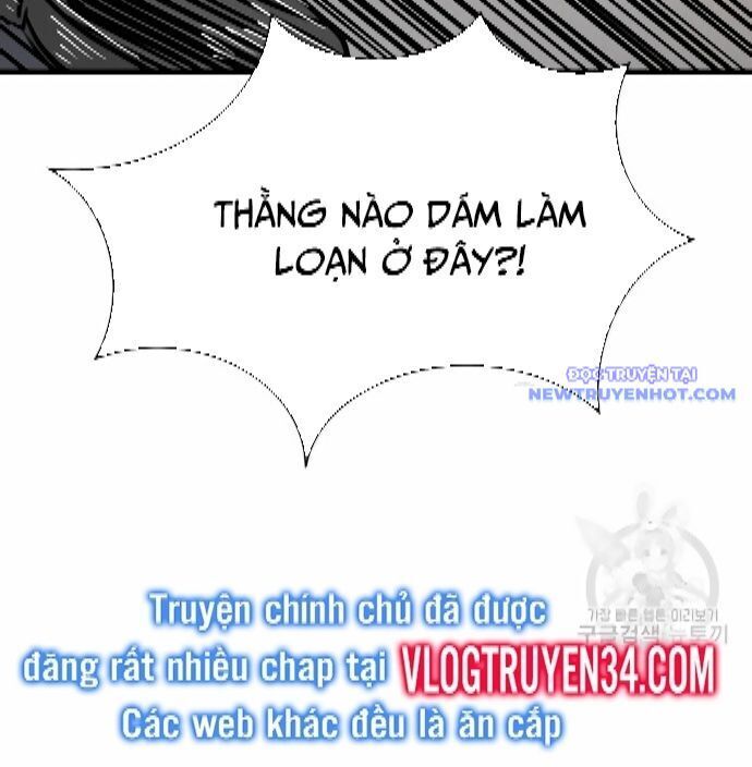 Shark - Cá Mập Chap 298 - Next Chap 299