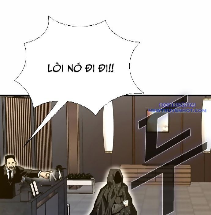 Shark - Cá Mập Chap 298 - Next Chap 299