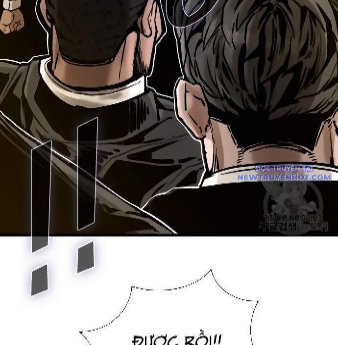 Shark - Cá Mập Chap 298 - Next Chap 299