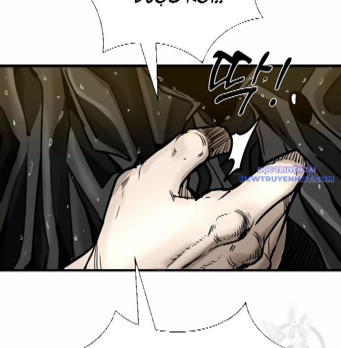 Shark - Cá Mập Chap 298 - Next Chap 299