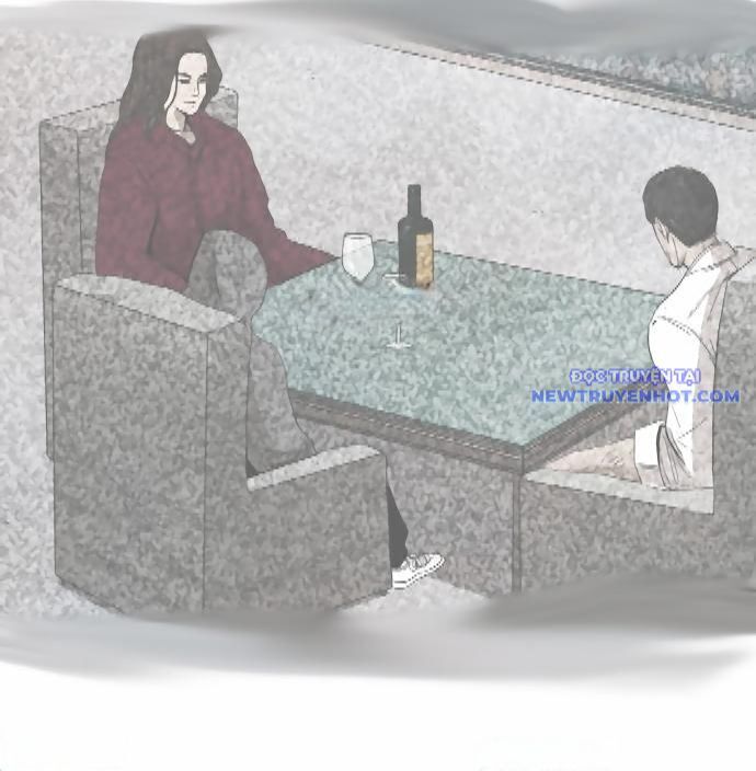 Shark - Cá Mập Chap 298 - Next Chap 299