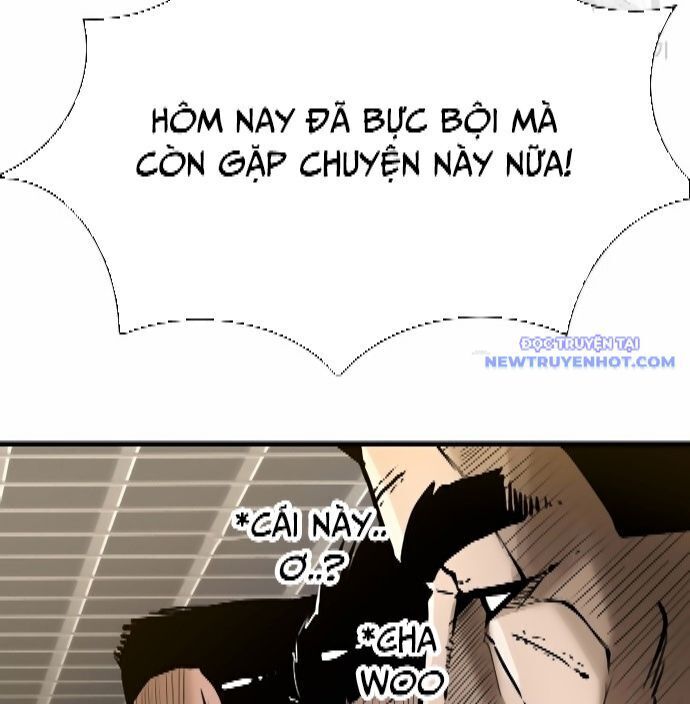 Shark - Cá Mập Chap 298 - Next Chap 299