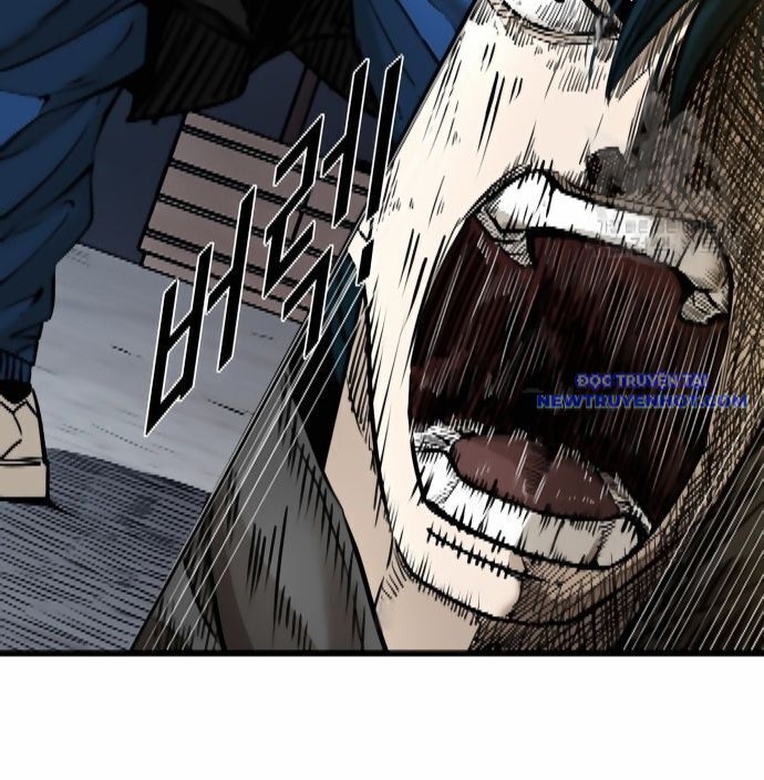 Shark - Cá Mập Chap 298 - Next Chap 299