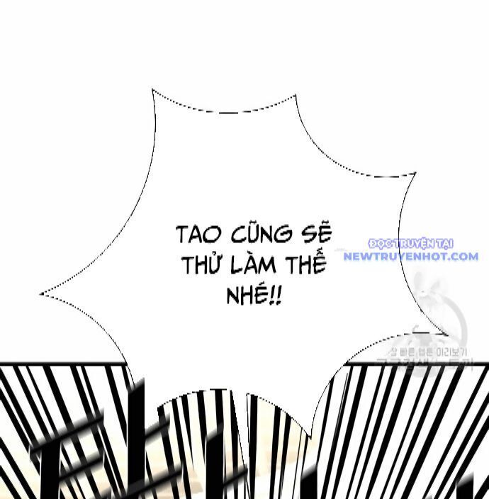 Shark - Cá Mập Chap 298 - Next Chap 299