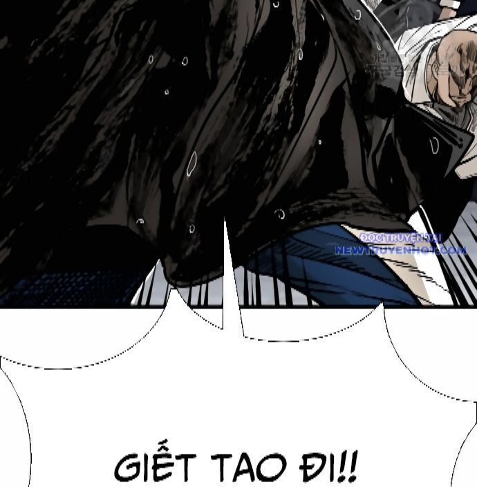 Shark - Cá Mập Chap 298 - Next Chap 299