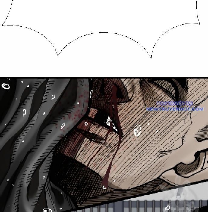 Shark - Cá Mập Chap 298 - Next Chap 299