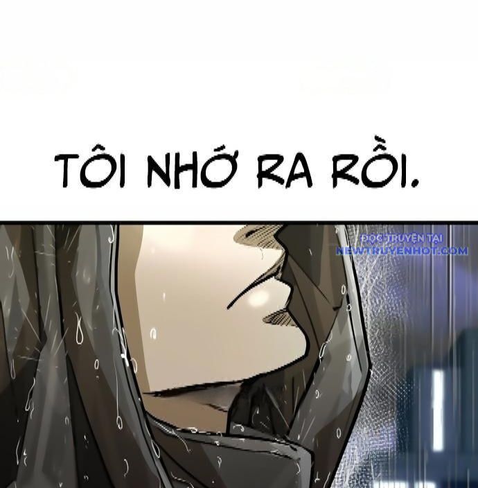 Shark - Cá Mập Chap 298 - Next Chap 299