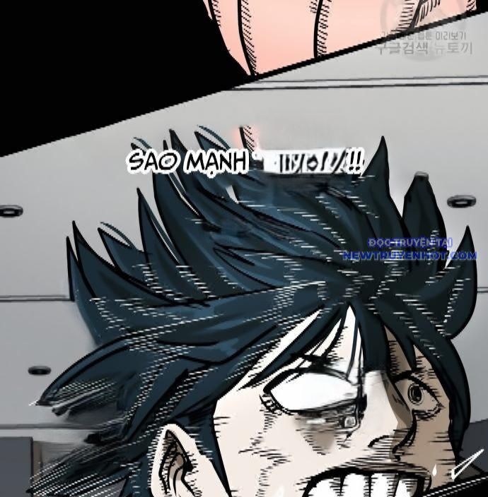 Shark - Cá Mập Chap 298 - Next Chap 299