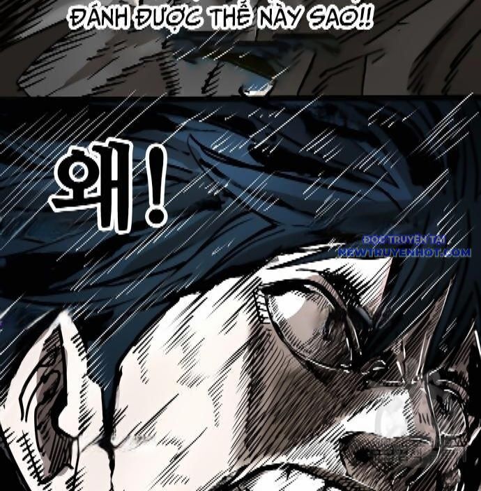 Shark - Cá Mập Chap 298 - Next Chap 299