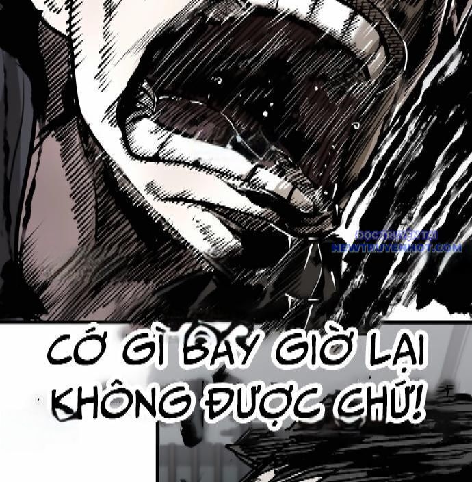 Shark - Cá Mập Chap 298 - Next Chap 299