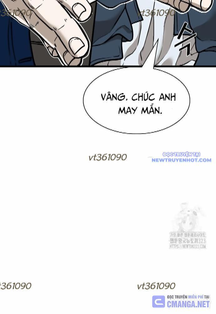 Shark - Cá Mập Chap 307 - Next Chap 308