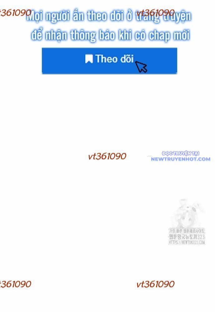 Shark - Cá Mập Chap 307 - Next Chap 308