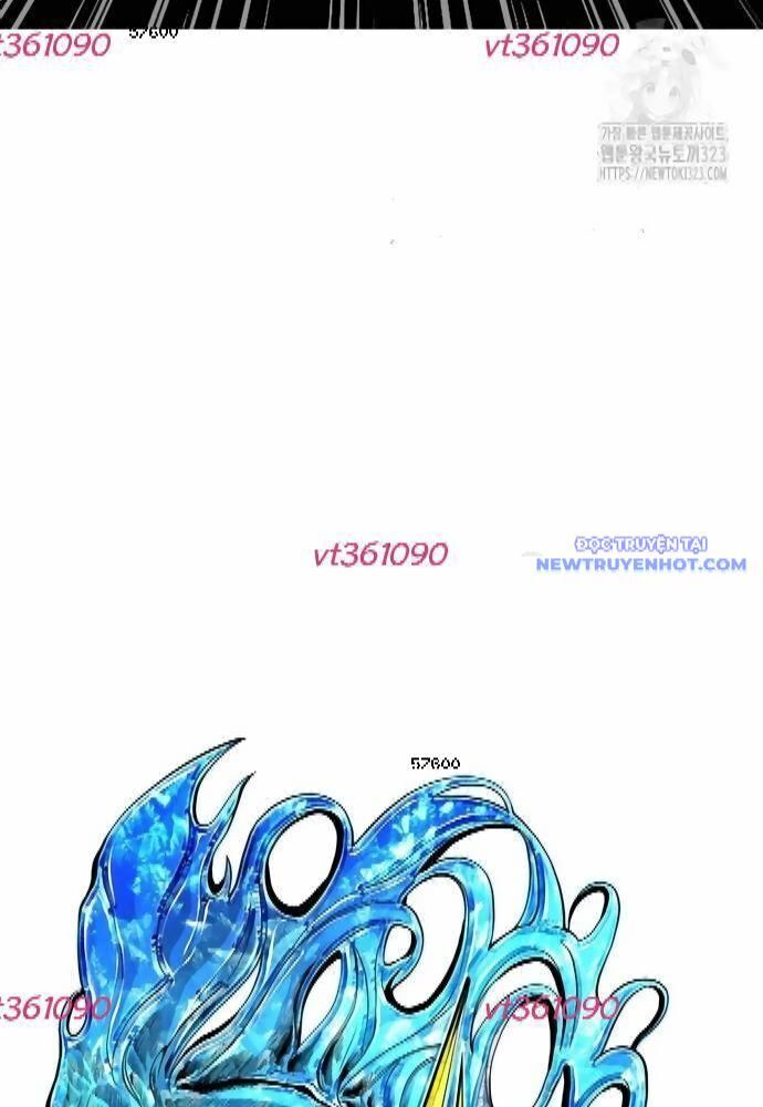 Shark - Cá Mập Chap 307 - Next Chap 308
