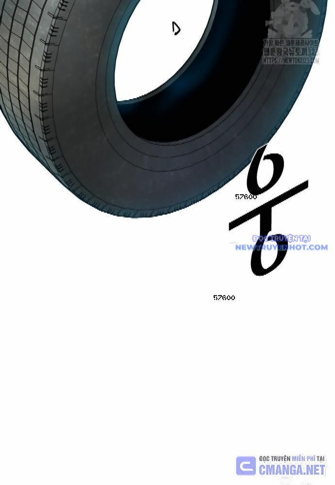 Shark - Cá Mập Chap 307 - Next Chap 308