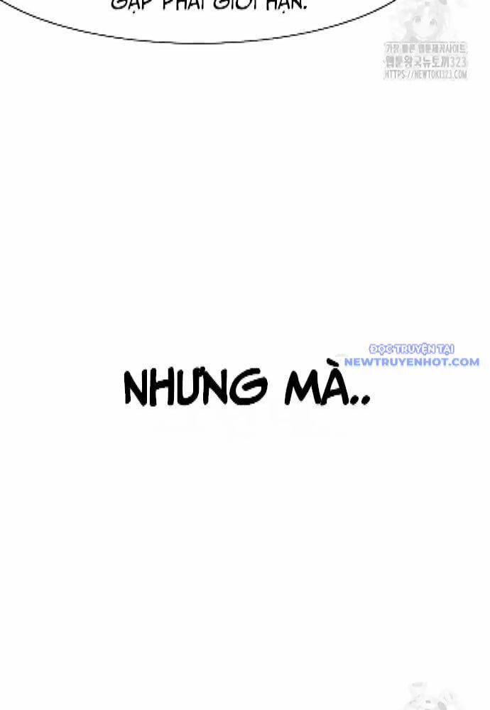 Shark - Cá Mập Chap 307 - Next Chap 308