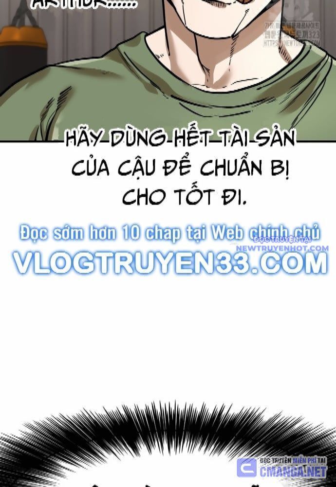 Shark - Cá Mập Chap 307 - Next Chap 308
