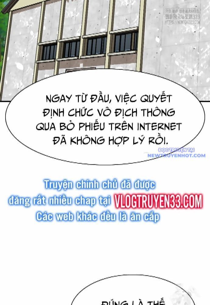 Shark - Cá Mập Chap 307 - Next Chap 308