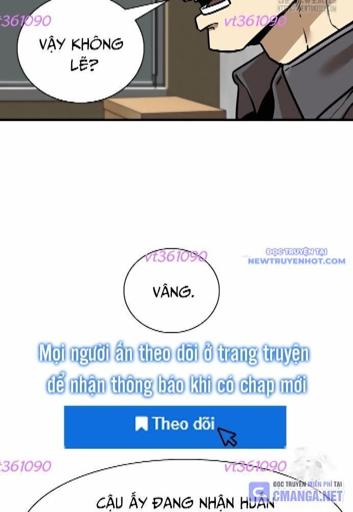 Shark - Cá Mập Chap 307 - Next Chap 308