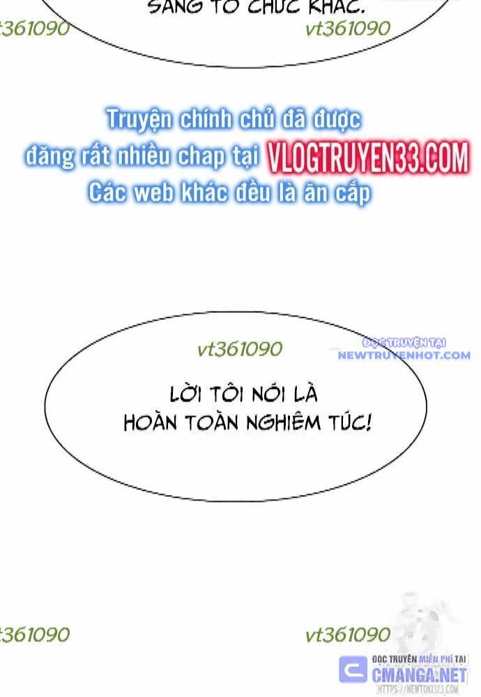 Shark - Cá Mập Chap 307 - Next Chap 308