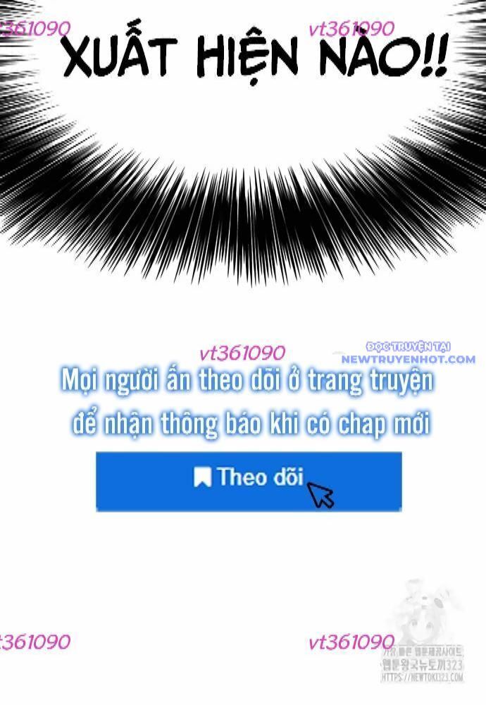 Shark - Cá Mập Chap 307 - Next Chap 308