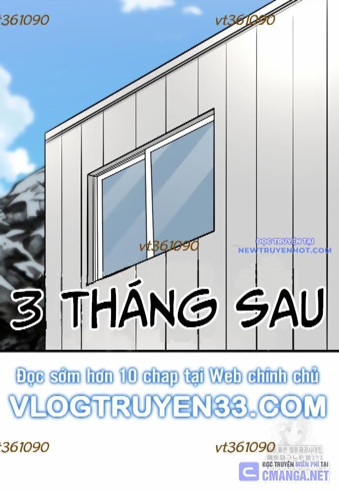 Shark - Cá Mập Chap 307 - Next Chap 308
