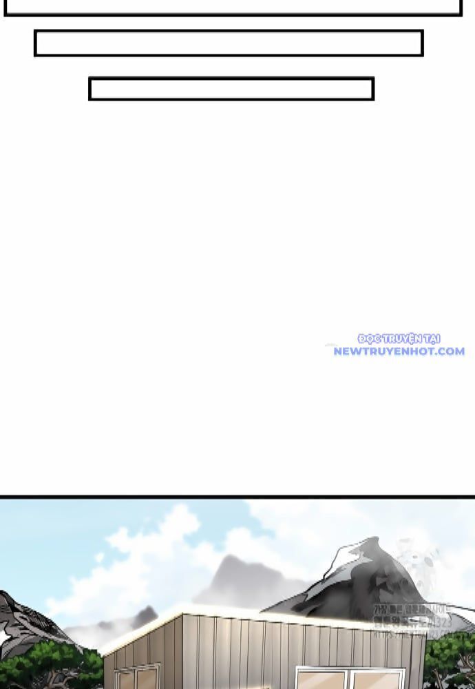 Shark - Cá Mập Chap 307 - Next Chap 308