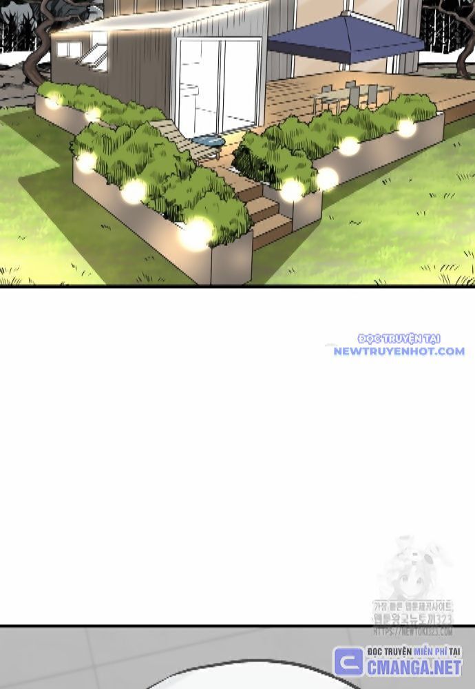 Shark - Cá Mập Chap 307 - Next Chap 308