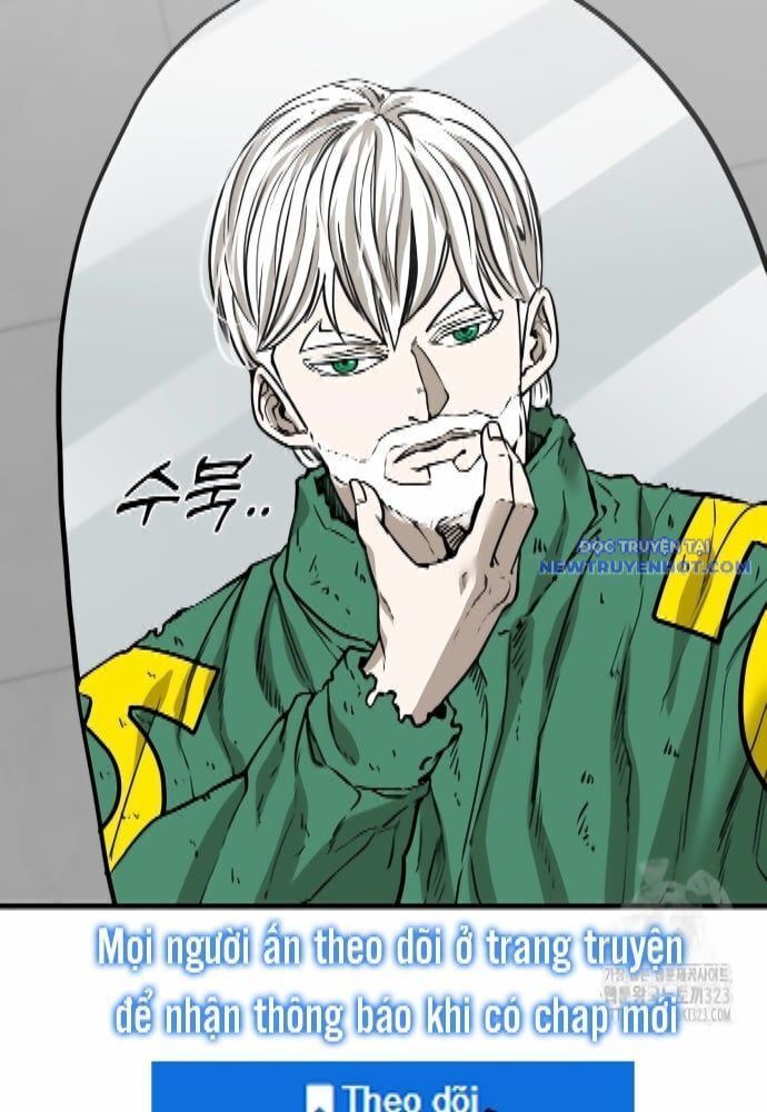 Shark - Cá Mập Chap 307 - Next Chap 308