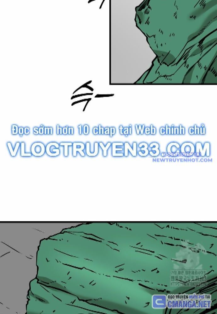 Shark - Cá Mập Chap 307 - Next Chap 308