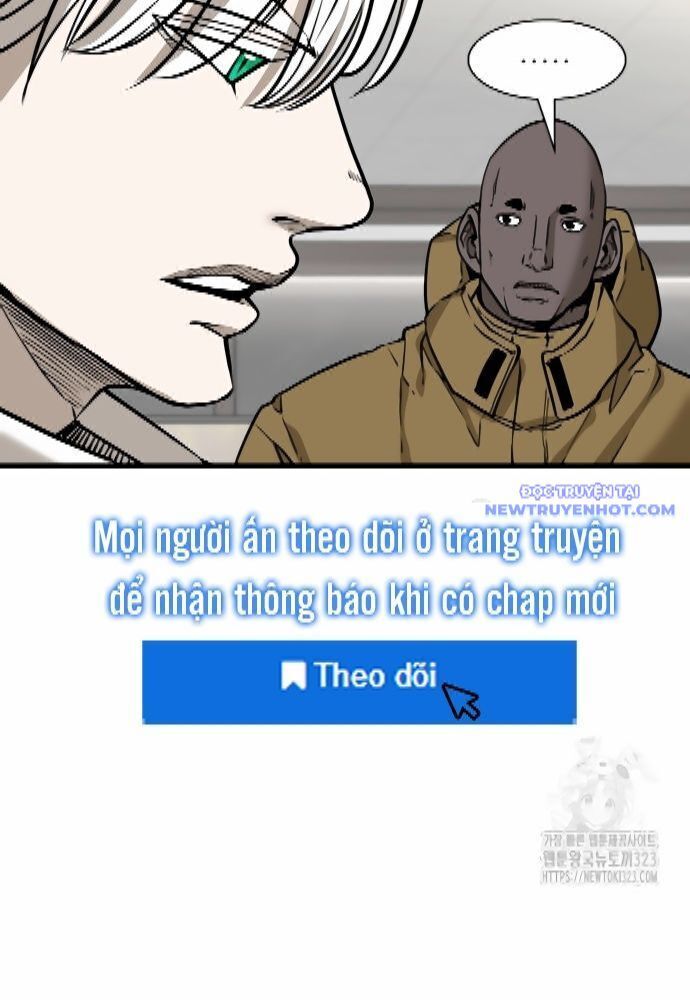 Shark - Cá Mập Chap 307 - Next Chap 308