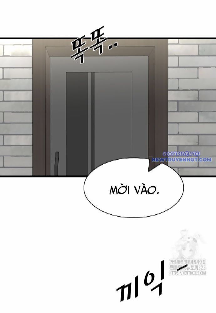 Shark - Cá Mập Chap 307 - Next Chap 308