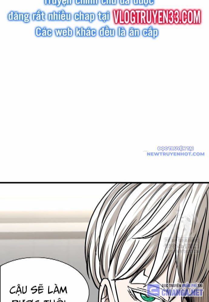 Shark - Cá Mập Chap 307 - Next Chap 308