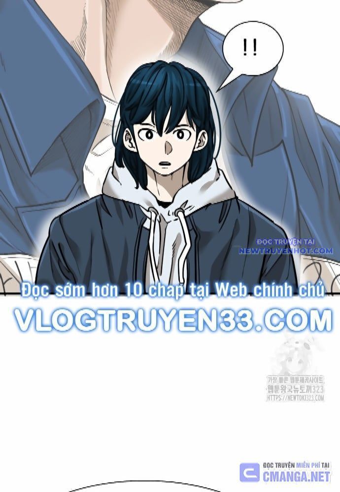 Shark - Cá Mập Chap 307 - Next Chap 308