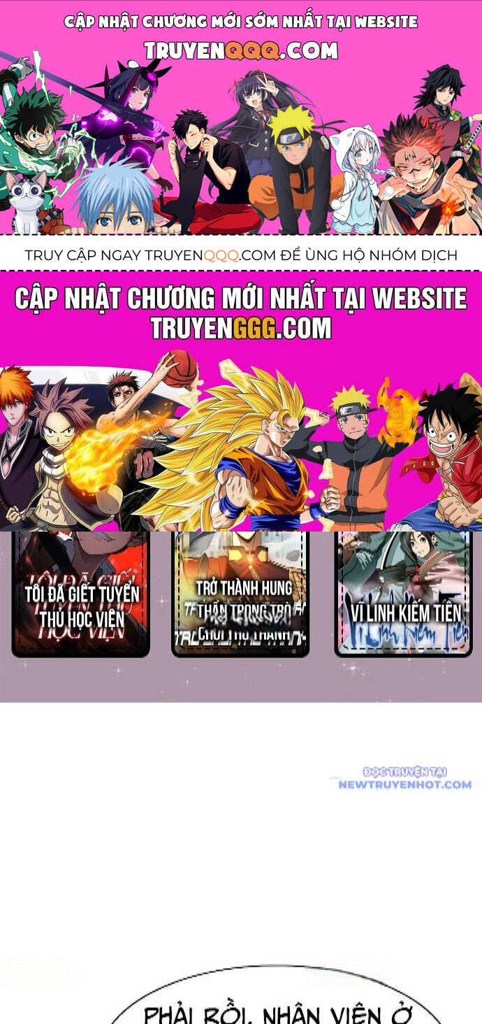 Shark - Cá Mập Chap 344 - Next Chap 345